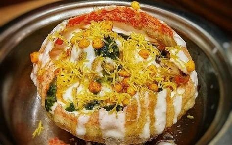 Savour The Best Kachori In Jaipur At These Excellent Joints | WhatsHot ...