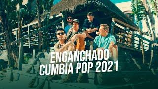 Best Cumbia Songs 2021 Popnable