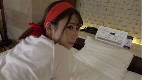 Creampie Pussy Licking Search XNXX