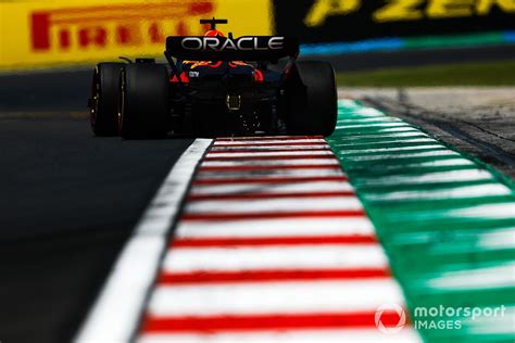 Why Red Bulls Drs Advantage Vanished But Should Return For F Belgian Gp