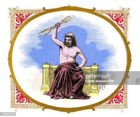 Zeus Jupiter Photos and Premium High Res Pictures - Getty Images