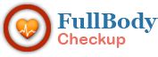 Full Body Checkup Packages Preventive Full Body Health Checkup