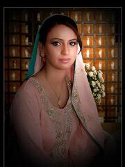 Steamy Ex Punjabi Indian Female Zb Porn