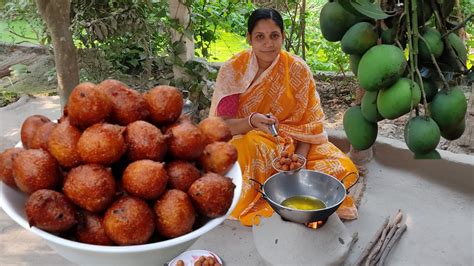 দারুন লোভনীয় স্বাদের কাঁচা আমের এই রেসিপিটি অজানা থাকলে একদিন অবশ্যই