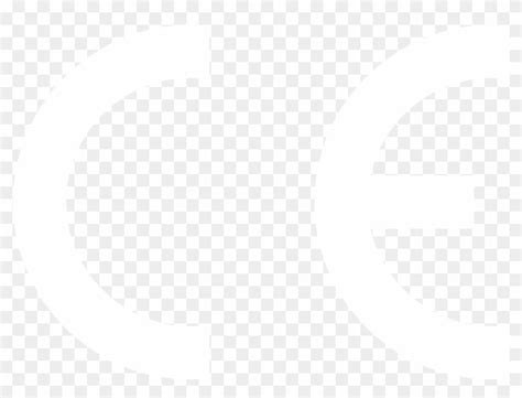 Ce-mark - Ce Logo White Png, Transparent Png - 841x601(#4313979) - PngFind