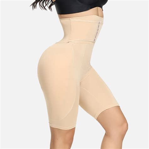 Hcuribad Yoga Pants Women New Hips Women S High Waist Sports Yoga