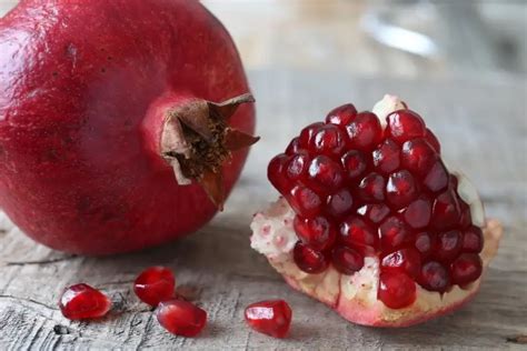 What Is The Oldest Fruit In The World Top 15 In History