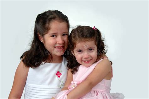 Familia Latina Foto De Archivo Imagen De Amor Muchacho