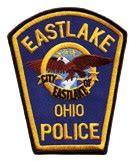 Police Department - City of Eastlake Ohio