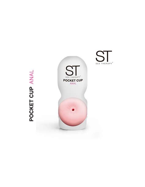 SexParadise Sex Shop En Posadas Misiones