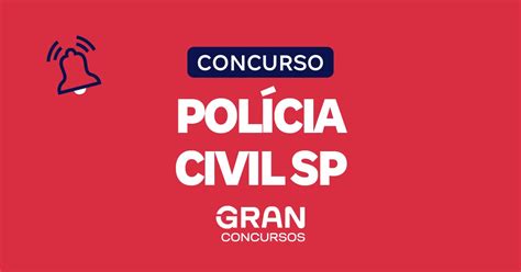 Saia Na Frente Concurso Sp Gabarito Pol Cia Civil Sp Extraoficial