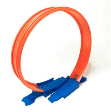 Discover More Like Nostalgia The Hot Wheels Loop And Related Content Scrolller