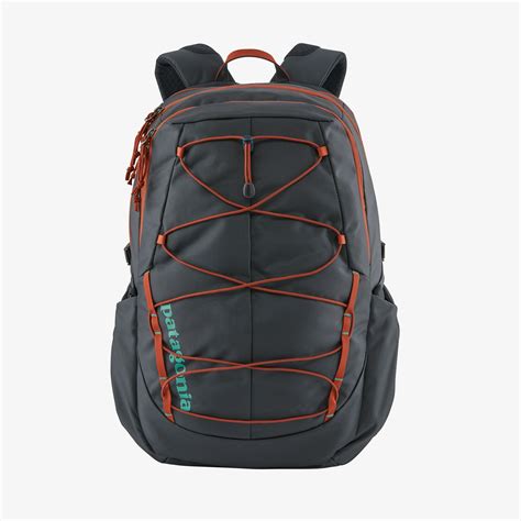 Patagonia Chacabuco Backpack 30l