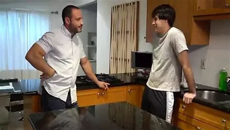 V Deos Gay De Papito Xhamster