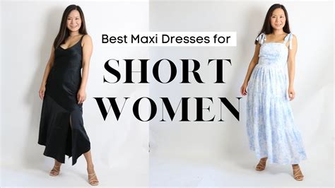 When To Wear A Maxi Dress At Kennethmburns Blog