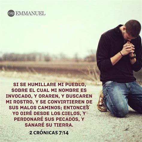 Volvamos a Dios 2 Crónicas 7 14 2 crónicas 7 14 Alabanza Salmos