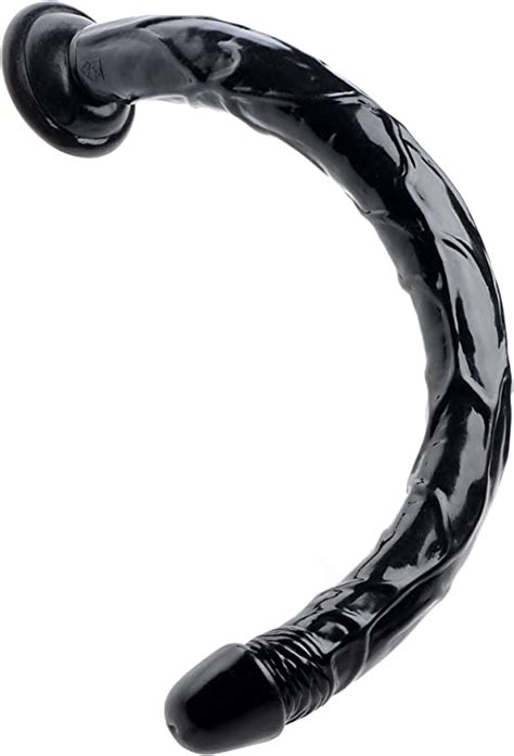 Hosed Realistic AF530 Anal Snake 800 G Amazon It Salute E Cura