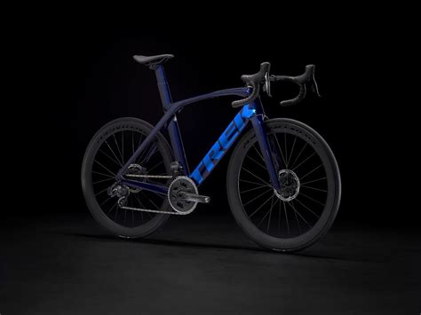 Rower Szosowy Trek Madone SL 7 ETap 2022 Sklep Rowerowy Cyclo Centrum Pl