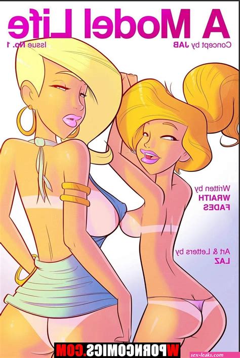 Adult Comics Free Adult Comics Hottie Tit Where Poses Sex Leaks