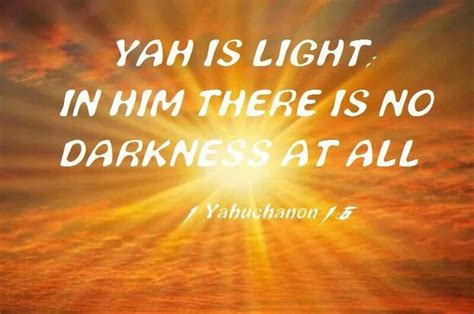 201 best images about Yahweh on Pinterest | Torah, Holy ghost and The ...