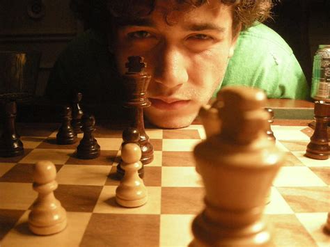 Which Country Has the Most Chess Grandmasters? | Superprof