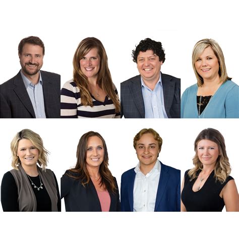 The O Team Real Estate Agents Compass