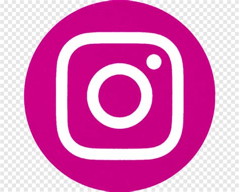 Neon Pink Facebook Logo : Facebook Logo Maker Create A Facebook Logo ...