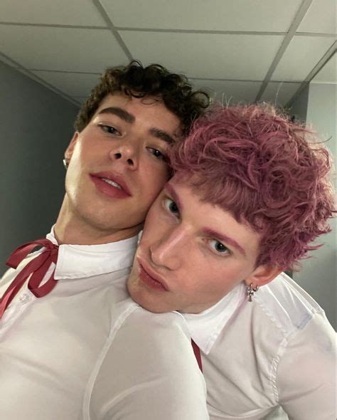 Pin On Other Cute Gay Couples Cute Gay Poses