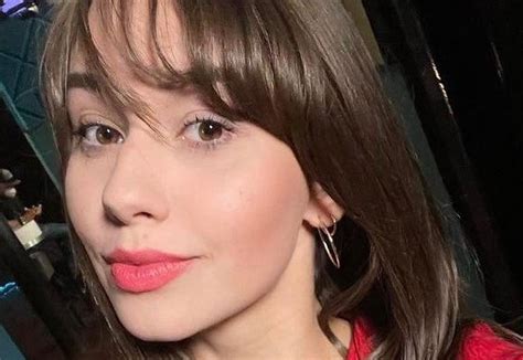 Ukochana Piotra Żyły zachwyca w bikini Wideo znad basenu rozgrzewa sieć NAGRANIE RMF FM