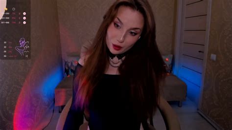 Booty Super Slim And Big Boobs Pretty Face Babe Show