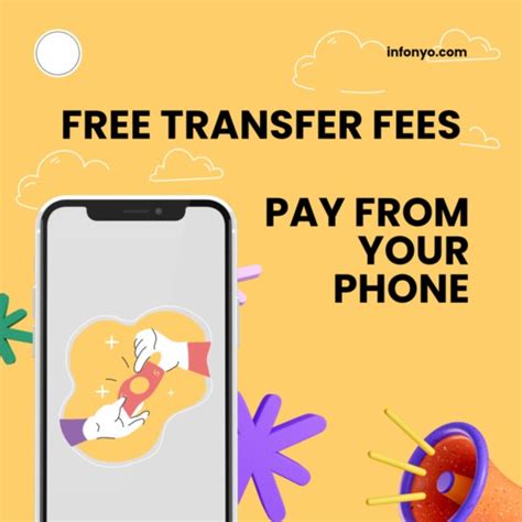 Cara Dapetin Biaya Transfer Antar Bank Gratis Infonyo