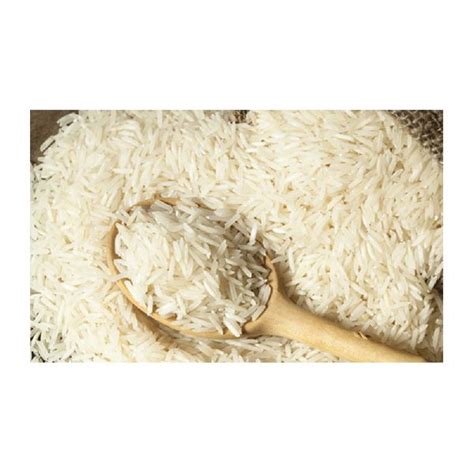 Rice Exporter India Basmati Rice Sharbati Basmati Rice At Rs