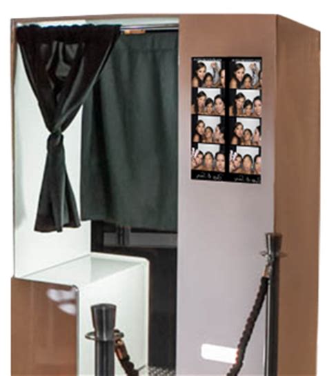 Photo Booth For Sale Photo Booth Hire Perth Photosnap