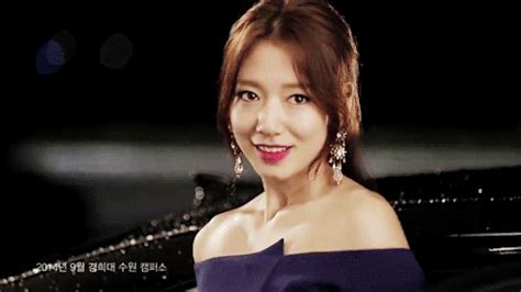 Nhan sắc nữ chính của 3 phim Hàn hot nhất hiện nay Tất cả đều đẹp tựa nữ thần