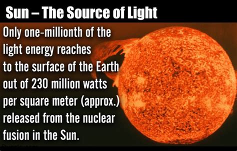 Nuclear Fusion In The Sun Kristinkruwfranco