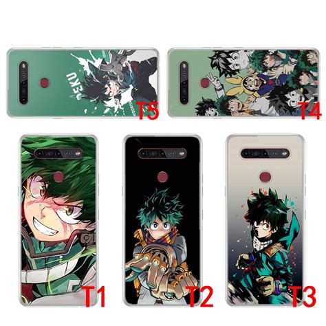 Infinix Zero 8 X687 8i Hot 10 Lite X657 Smart 5 X655 X655C Hot 9 Pro Play X680 10i X682 Soft