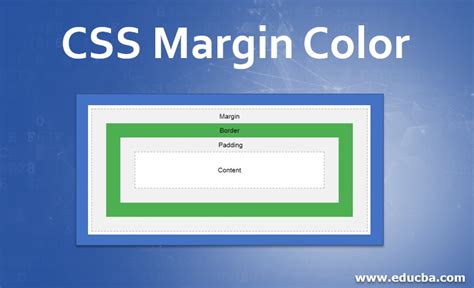 323 Background Image Css Margin Left For FREE - MyWeb