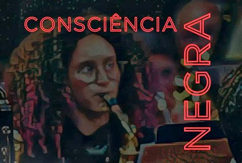 Banda Sinf Nica Faz Apresenta O Em Homenagem Ao Dia Da Consci Ncia