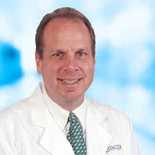 Dr Alfred Kennedy Jr Md Danville Pa Pediatric General Surgery