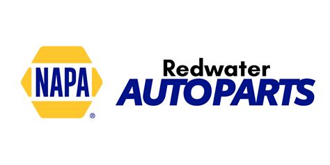 Redwater NAPA Auto Parts Store in Redwater, Alberta