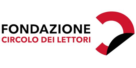 Partner Circolo Dei Lettori Novara