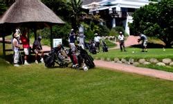 St Francis Bay Golf Club in St Francis Bay, Eastern Cape, South Africa | Golf | Golf Club | Golf ...