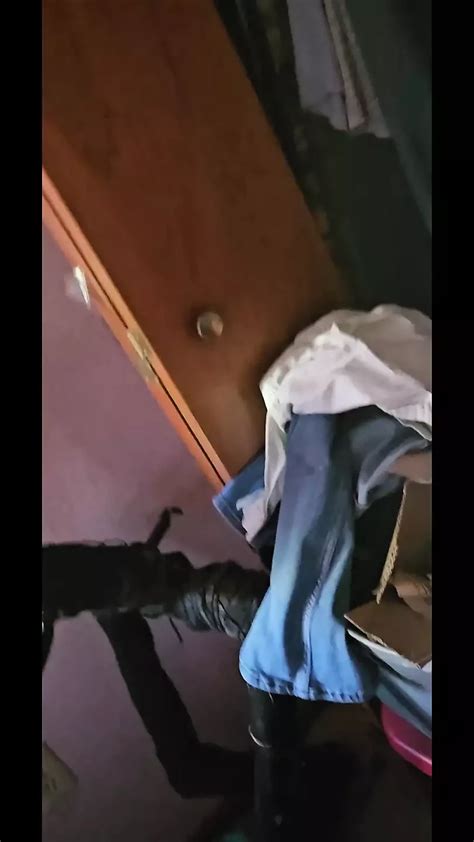 Me Time Babe Babe Porn By FapHouse XHamster