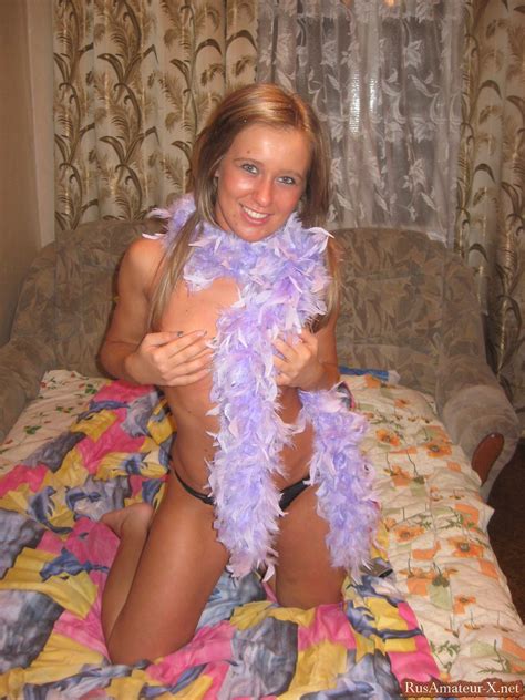 Amateur Lovers IMG Porn Pic