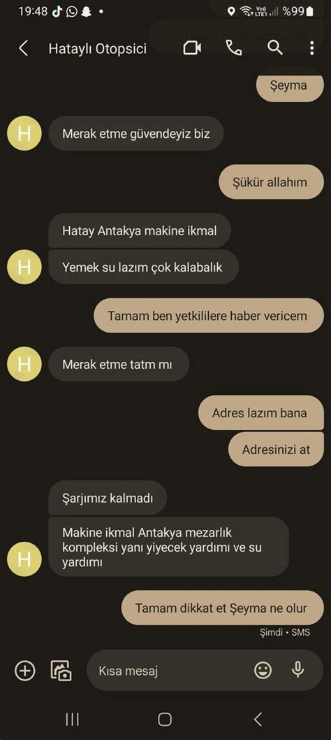 Feyza Aral Çakırca Version on Twitter RT griveyalniz Nolur