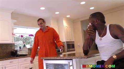 Deepdicc Goes Deep In A Manpussy Gay Porn Ca XHamster XHamster