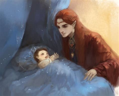 1000+ images about Maedhros (Silmarillion) on Pinterest