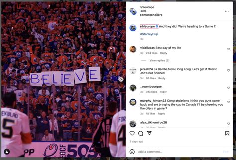 Fact Check Photo Showing FUCK TRUDEAU Sign At Hockey Game Is NOT Authentic Sign Reading