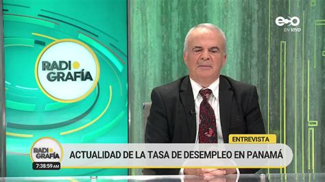 Eco Tv On Twitter Hoy Tenemos Mil Asalariados Menos Y Mil