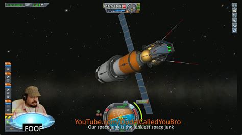 Ksp Career Mode Episode More Frozen Webcam Silliness Youtube